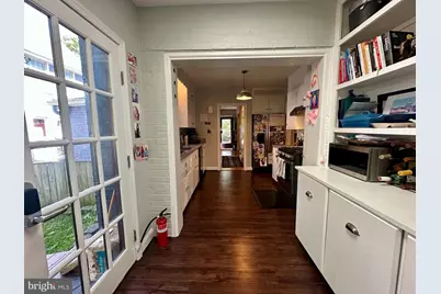 4113 Oliver Street, Chevy Chase, MD 20815 - Photo 6