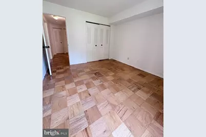 11405 Commonwealth Drive #11405, Rockville, MD 20852 - Photo 20
