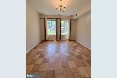 11405 Commonwealth Drive #11405, Rockville, MD 20852 - Photo 12
