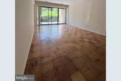 11405 Commonwealth Drive #11405, Rockville, MD 20852 - Photo 6