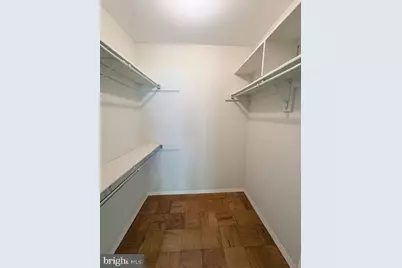 11405 Commonwealth Drive #11405, Rockville, MD 20852 - Photo 18
