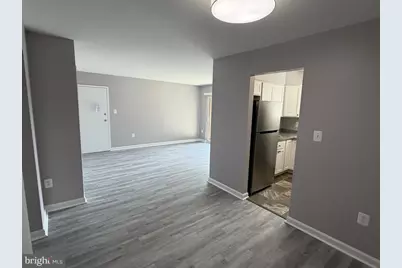 3216 Spartan Road #40, Olney, MD 20832 - Photo 28