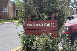3216 Spartan Rd, Olney, MD 20832 - Photo 2