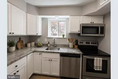 3216 Spartan Road #40, Olney, MD 20832 - Photo 6