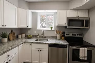 3216 Spartan Rd, Olney, MD 20832 - Photo 6