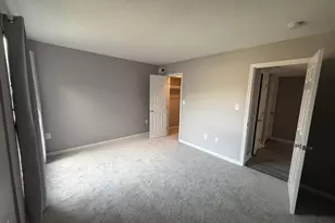 3216 Spartan Rd, Olney, MD 20832 - Photo 24