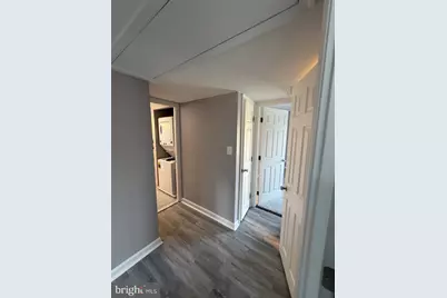 3216 Spartan Road #40, Olney, MD 20832 - Photo 10