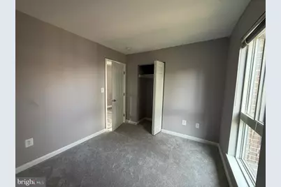 3216 Spartan Road #40, Olney, MD 20832 - Photo 26