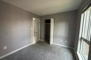 3216 Spartan Rd, Olney, MD 20832 - Photo 26
