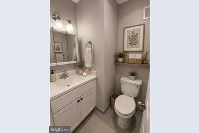 3216 Spartan Road #40, Olney, MD 20832 - Photo 8