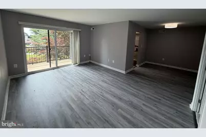 3216 Spartan Road #40, Olney, MD 20832 - Photo 20