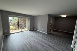 3216 Spartan Rd, Olney, MD 20832 - Photo 20