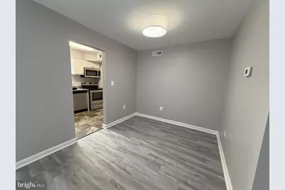 3216 Spartan Road #40, Olney, MD 20832 - Photo 12