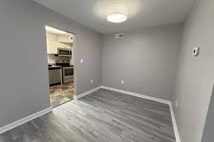 3216 Spartan Rd, Olney, MD 20832 - Photo 12