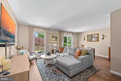3157 Benton Square Drive, Olney, MD 20832 - Photo 2