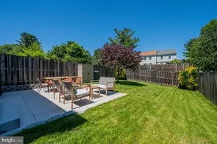 3157 Benton Square Dr, Olney, MD 20832 - Photo 30