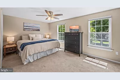 3157 Benton Square Drive, Olney, MD 20832 - Photo 16