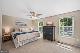 3157 Benton Square Dr, Olney, MD 20832 - Photo 16
