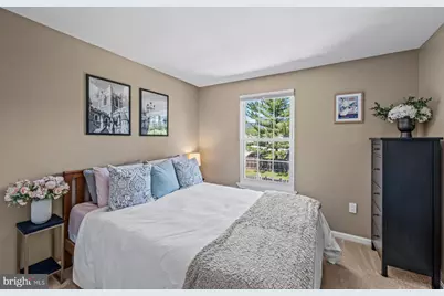 3157 Benton Square Drive, Olney, MD 20832 - Photo 20