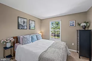 3157 Benton Square Dr, Olney, MD 20832 - Photo 20
