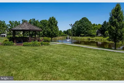 3157 Benton Square Drive, Olney, MD 20832 - Photo 40