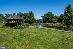 3157 Benton Square Dr, Olney, MD 20832 - Photo 40