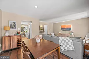3157 Benton Square Dr, Olney, MD 20832 - Photo 6