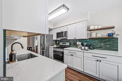 3157 Benton Square Drive, Olney, MD 20832 - Photo 12