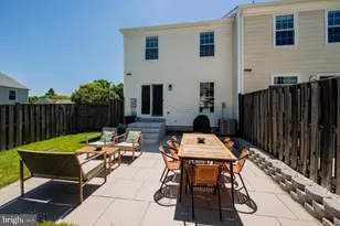 3157 Benton Square Dr, Olney, MD 20832 - Photo 26