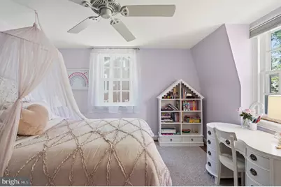4809 Jamestown Road, Bethesda, MD 20816 - Photo 26