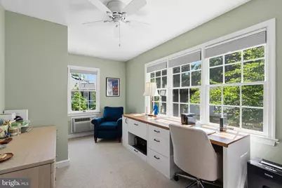 4809 Jamestown Road, Bethesda, MD 20816 - Photo 30