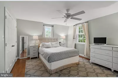 4809 Jamestown Road, Bethesda, MD 20816 - Photo 34