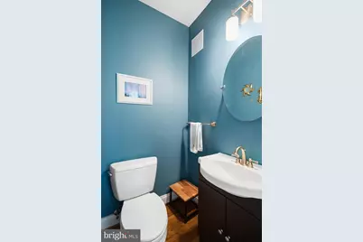 4809 Jamestown Road, Bethesda, MD 20816 - Photo 24