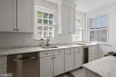 4809 Jamestown Road, Bethesda, MD 20816 - Photo 14