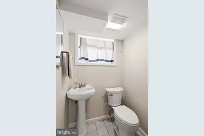 4809 Jamestown Road, Bethesda, MD 20816 - Photo 40
