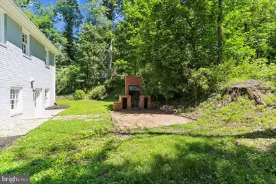 12811 Lacy Drive, Silver Spring, MD 20904 - Photo 66