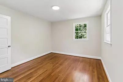 12811 Lacy Drive, Silver Spring, MD 20904 - Photo 38