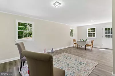 12811 Lacy Drive, Silver Spring, MD 20904 - Photo 28
