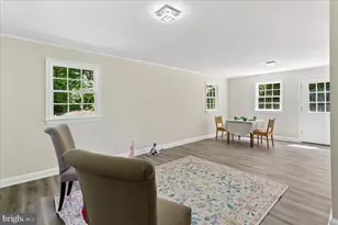 12811 Lacy Dr, Silver Spring, MD 20904 - Photo 28