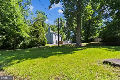 12811 Lacy Drive, Silver Spring, MD 20904 - Photo 60