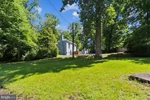 12811 Lacy Dr, Silver Spring, MD 20904 - Photo 60