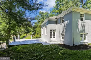 12811 Lacy Dr, Silver Spring, MD 20904 - Photo 30