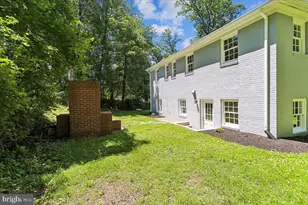 12811 Lacy Dr, Silver Spring, MD 20904 - Photo 64