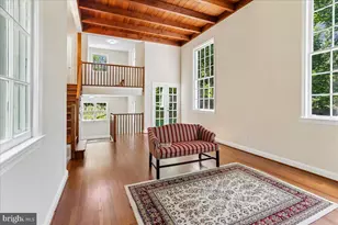 12811 Lacy Dr, Silver Spring, MD 20904 - Photo 18