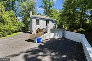 12811 Lacy Dr, Silver Spring, MD 20904 - Photo 58