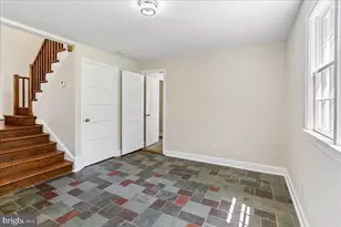 12811 Lacy Dr, Silver Spring, MD 20904 - Photo 20