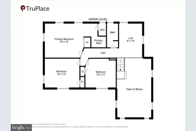 12811 Lacy Drive, Silver Spring, MD 20904 - Photo 72