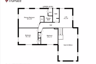 12811 Lacy Dr, Silver Spring, MD 20904 - Photo 72
