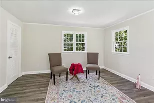 12811 Lacy Dr, Silver Spring, MD 20904 - Photo 8