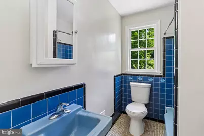 12811 Lacy Drive, Silver Spring, MD 20904 - Photo 12